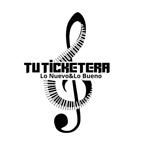 Tu Ticketera