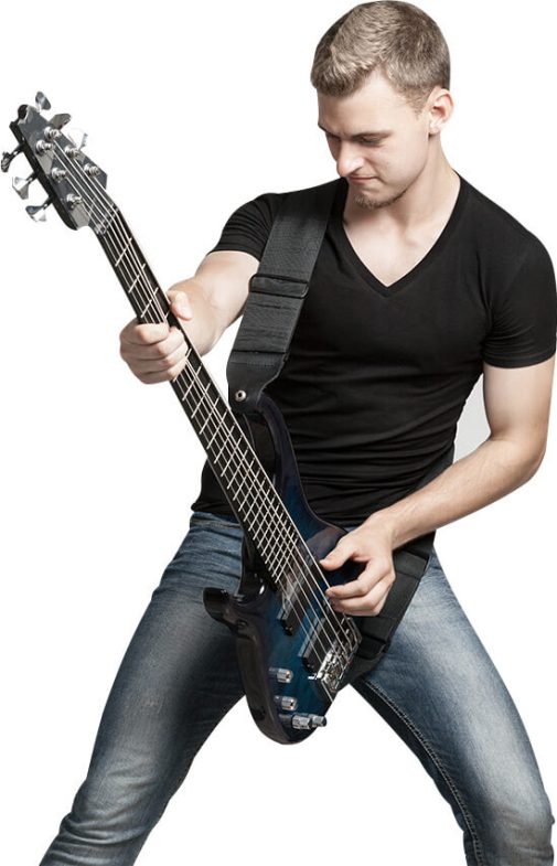 guitar-guy.jpg